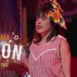 así se han presentado los famosos de la edición