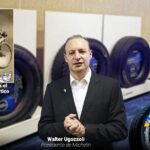 Quienes son los dueños de Michelin, la lujosa marca de llantas que más se vende en el mundo