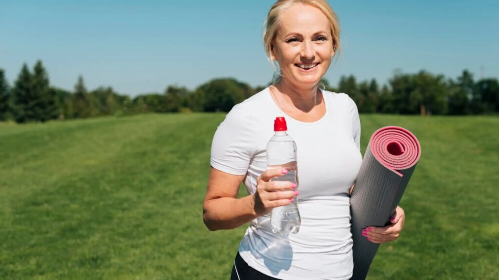 El secreto del elixir de la vida podría estar en este nutriente presente en muchos alimentos