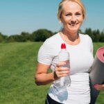 El secreto del elixir de la vida podría estar en este nutriente presente en muchos alimentos