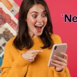 Revelan la fórmula para ganar buen billete con Nequi: es fácil participar