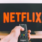 ¿Crees que alguien está usando tu cuenta de Netflix? Así puedes protegerla