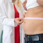 Esta es la vitamina que debes incluir en tu dieta para eliminar la grasa abdominal Esta es la vitamina que debes incluir en tu dieta para eliminar la grasa abdominal