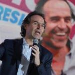 Alcalde de Medellín denunció penalmente a Daniel Quintero