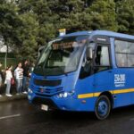 Cambios en el SITP: ruta clave ya no llegará al Portal Usme