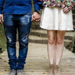 decálogo para una vida más feliz si optas por ese tipo de relación