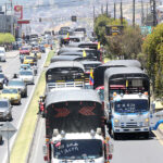 Gobierno vigilará precios del ACPM en estaciones de servicio