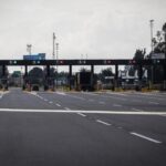 Algunos peajes serán más baratos y muchos conductores aplican al beneficio