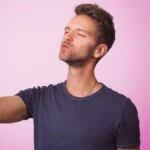 10 trucos (que funcionan) para sacarle el máximo partido a tu perfil en una app para ligar