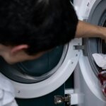 es el caldo de cultivo perfecto para las bacterias es el caldo de cultivo perfecto para las bacterias
