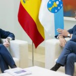 pide abordar la financiación entre todos los presidentes y censura el concierto catalán