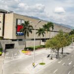 Medellín: Dapre no renovó millonario contrato con Plaza Mayor