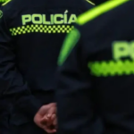 Comunidades tienen nueva ESTRATEGIA de SEGURIDAD: menos delitos en barrios