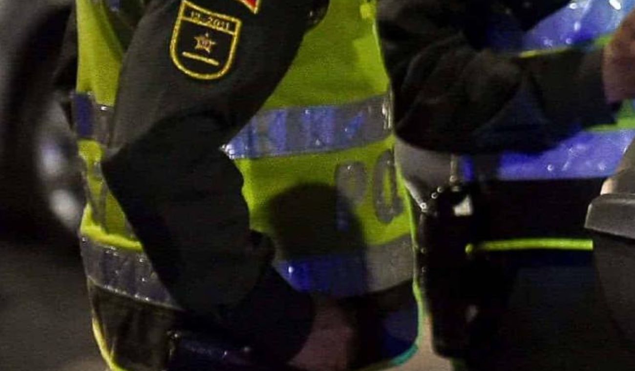 Alcaldía de Funza implementa medidas contra los pillos Alcaldía de Funza implementa medidas contra los pillos