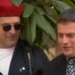 ¿Recuerda al portero de Ecomoda? Así luce hoy el actor que lo interpretó