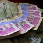 Estafadores se hacían pasar por funcionarios para legalizar obras