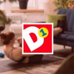 Así son los nuevos productos del D1 para tener un gimnasio en casa