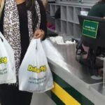 ¿Qué producto estrella lanzó Dollarcity para competir con D1?