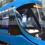 Regiotram de Occidente revela el mapa oficial que transformará la movilidad