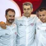 Los dos mejores restaurantes del mundo están en España: Disfrutar y Asador Etxebarri