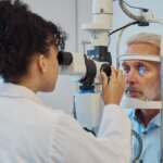 causas, primeros síntomas y prevención causas, primeros síntomas y prevención