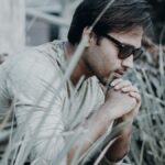 siete consejos para recuperar el deseo sexual siete consejos para recuperar el deseo sexual