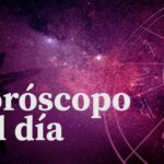sábado 26 de julio de 2025