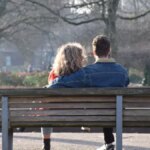 de la prevención a los tratamientos para una vida sexual más saludable de la prevención a los tratamientos para una vida sexual más saludable