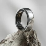 esta es la fecha para el anillo de Samsung
