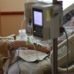 Los tres síntomas de sepsis que podrían pasar desapercibidos Los tres síntomas de sepsis que podrían pasar desapercibidos