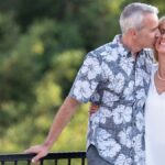 10 consejos (que funcionan) para mejorar la vida sexual pasados los 60