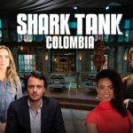 nuevos tiburones y más inversiones nuevos tiburones y más inversiones