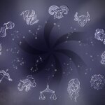 consulta tu signo del horóscopo