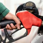 Ecopetrol toma radical decisión en medio del paro camionero