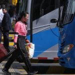 Terminal de Transporte de Bogotá restablece venta de tiquetes tras acuerdo