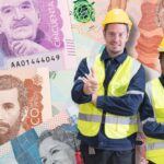 ¿Necesita trabajo? Distrito busca a más de 1.000 desempleados en Bogotá ¿Necesita trabajo? Distrito busca a más de 1.000 desempleados en Bogotá