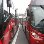 TransMilenio lanza concurso con premios millonarios: Participar es fácil