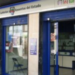 Seis acertantes de la Primitiva de este sábado 4 de julio ganan 35.000 euros y el bote sube a 28,5 millones Seis acertantes de la Primitiva de este sábado 4 de julio ganan 35.000 euros y el bote sube a 28,5 millones