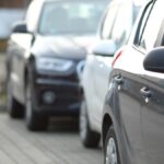Antioquia afectado si el IVA de los vehículos híbridos y eléctricos sube Antioquia afectado si el IVA de los vehículos híbridos y eléctricos sube