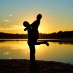 10 consejos para mejorar tu vida sexual, según la Universidad de Harvard