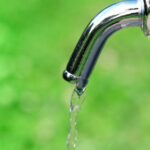 Producto estrella de Amazon para bañarse: cuesta poco y ahorra mucha agua