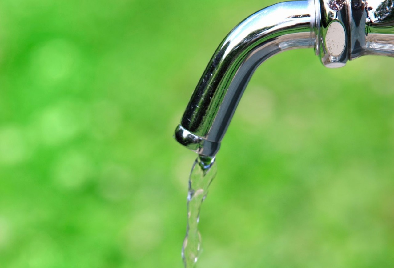 Producto estrella de Amazon para bañarse: cuesta poco y ahorra mucha agua Producto estrella de Amazon para bañarse: cuesta poco y ahorra mucha agua