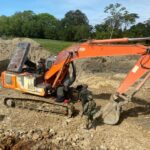 Comunidades mineras del Bajo Cauca antioqueño piden soluciones al Gobierno Comunidades mineras del Bajo Cauca antioqueño piden soluciones al Gobierno