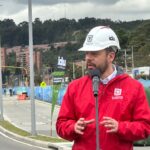 Bogotá no sufrirá por contaminación de aire gracias a importante proyecto