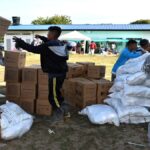 Más de 3 mil familias serán beneficiadas por la Unidad para las Víctimas