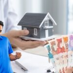 Definen cómo adquirir doble subsidio de vivienda: Más de  millones pesos