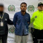 Presunto feminicida de Yurley Cervantes en Bosa se niega a aceptar cargos