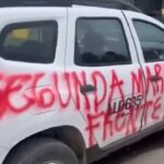 Ciudadanos del páramo de Sumapaz estarán seguros gracias a drástica medida