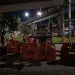 IDU sancionaría a contratista por retrasos en obra de Usaquén IDU sancionaría a contratista por retrasos en obra de Usaquén
