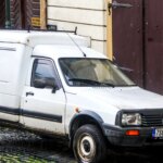¿Por qué la Citroën C 15 está considerada como el vehículo indestructible? El mecánico de la ITV da las claves